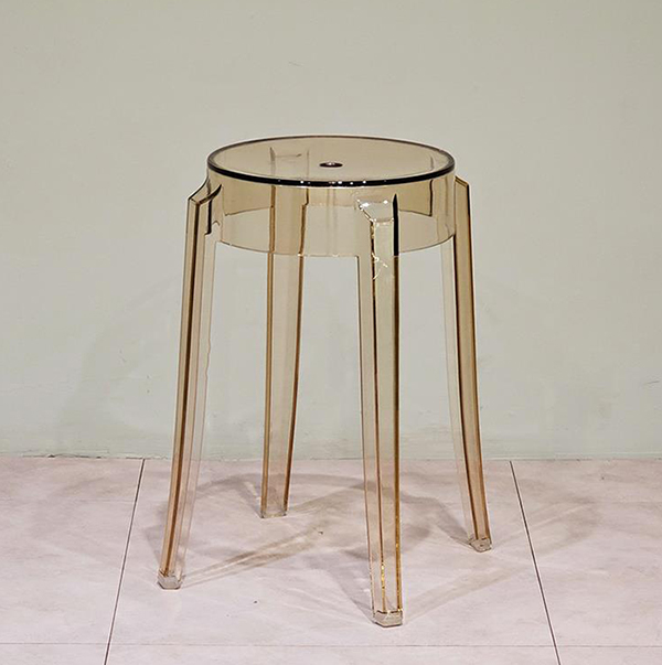 2024-01-16 15;08;41.JPEG