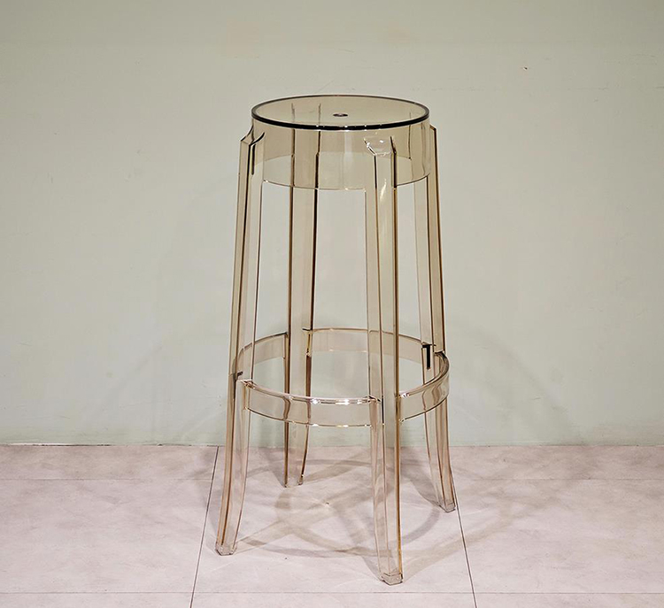 2024-01-16 15;11;56.JPEG