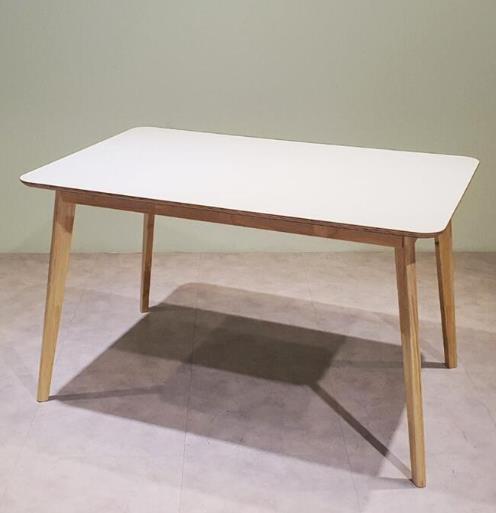 2024-01-18 11;31;28.JPEG