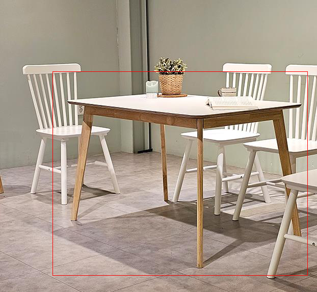 2024-01-18 11;31;04.JPEG