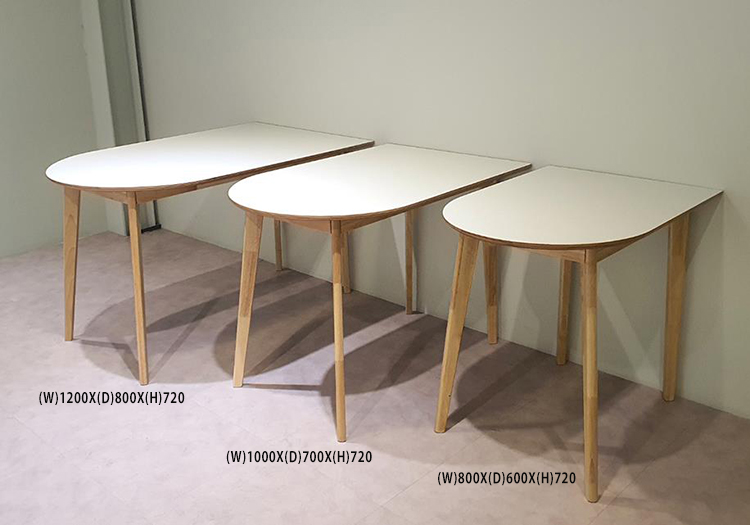 2024-01-18 11;38;23.JPEG