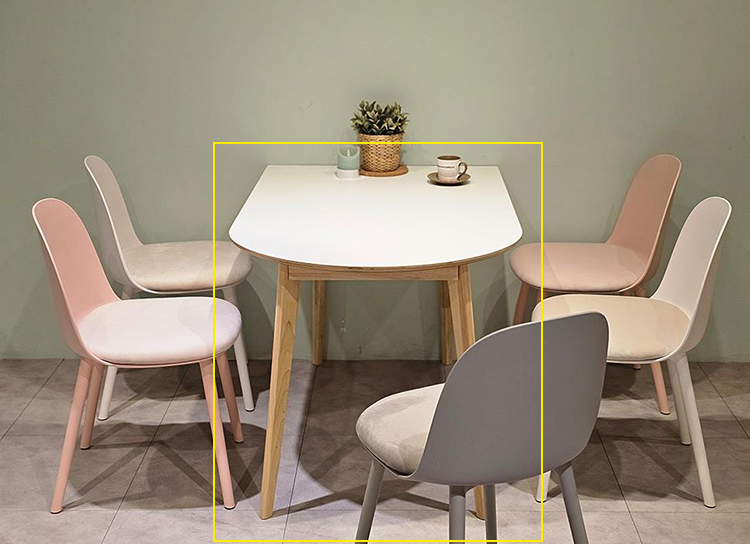 2024-01-18 11;38;39.JPEG