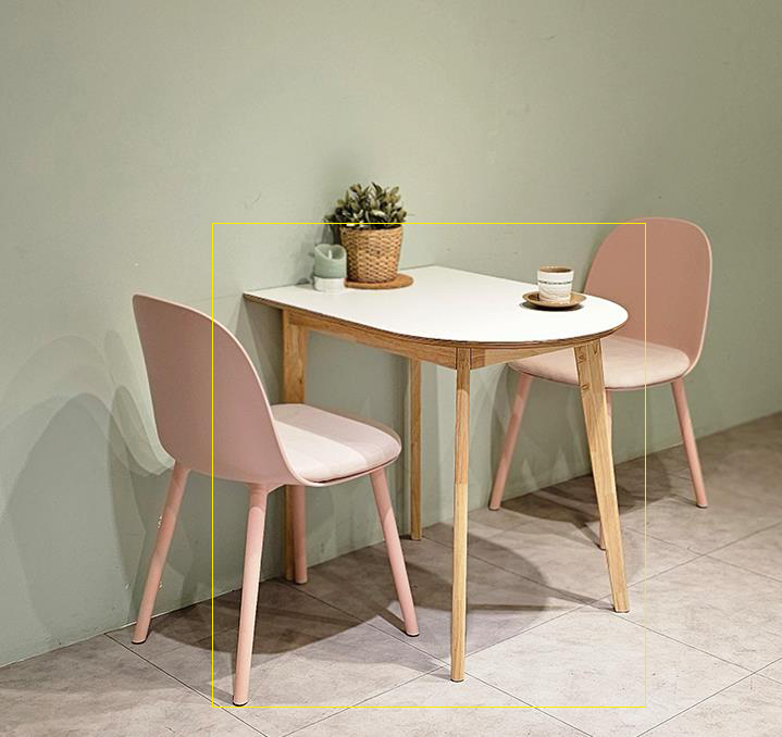 2024-01-18 11;38;28.JPEG