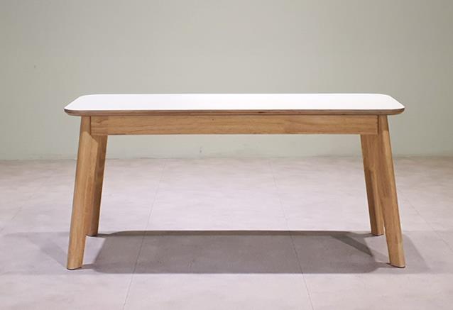 2024-01-18 11;45;56.JPEG