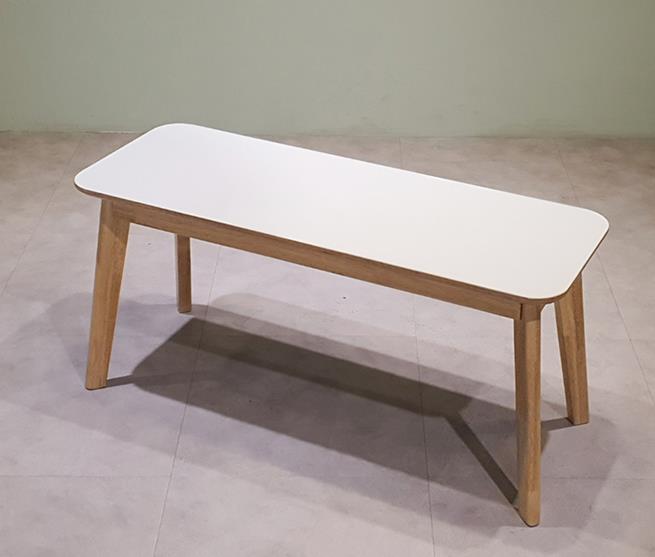 2024-01-18 11;46;06.JPEG