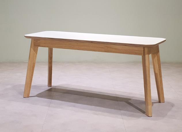 2024-01-18 11;46;00.JPEG