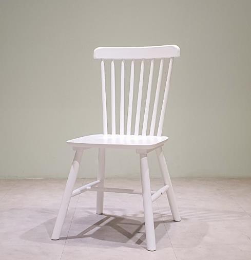 2024-01-18 11;49;07.JPEG