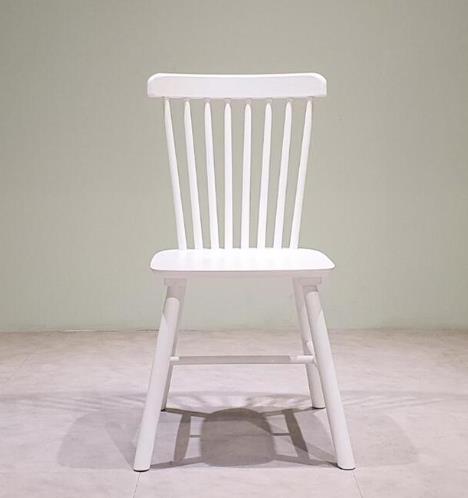 2024-01-18 11;49;11.JPEG