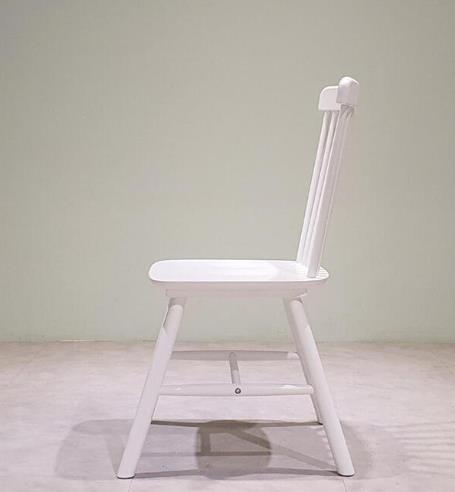 2024-01-18 11;49;17.JPEG