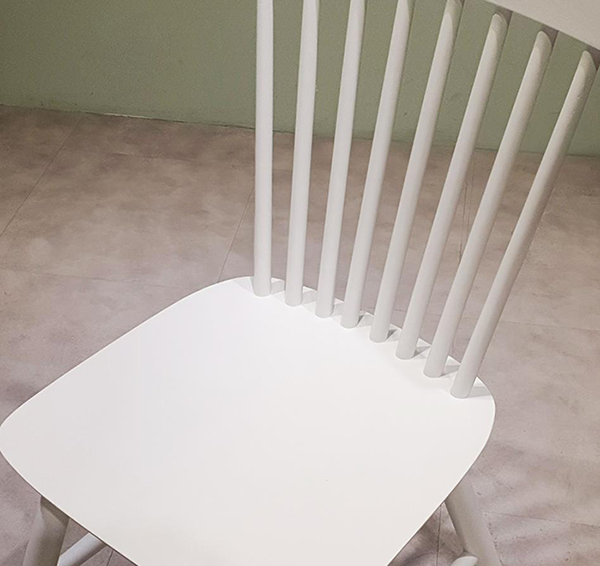 2024-01-18 11;48;46.JPEG