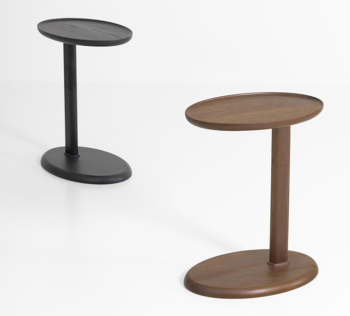 2024-01-23 09;52;25.JPEG