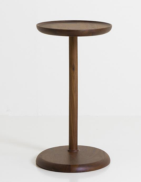 2024-01-23 09;51;48.JPEG