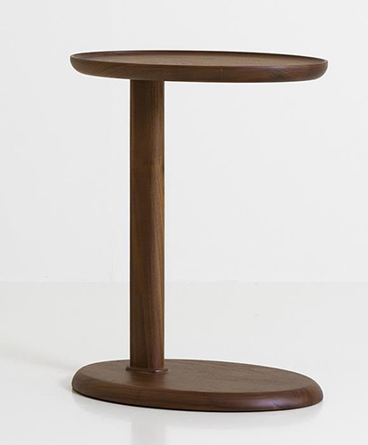 2024-01-23 09;51;36.JPEG