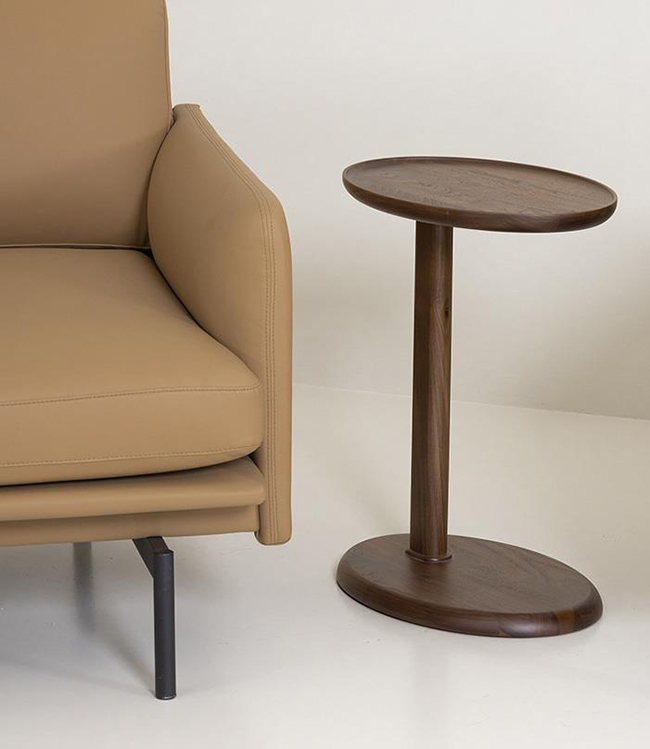 2024-01-23 09;52;08.JPEG