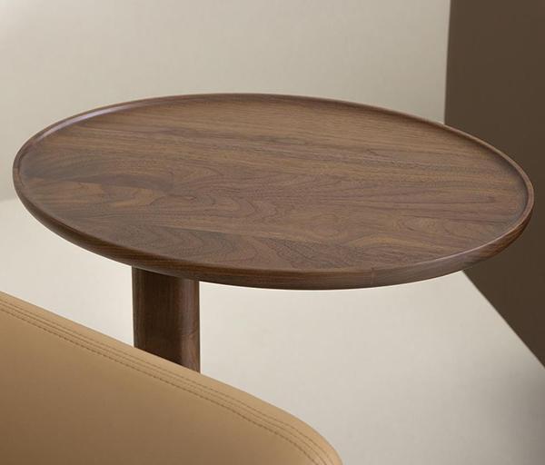 2024-01-23 09;52;12.JPEG