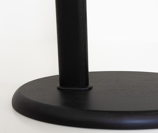 2024-01-23 09;55;51.JPEG