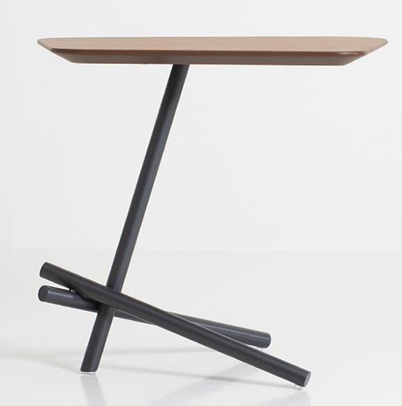 2024-01-23 09;59;50.JPEG