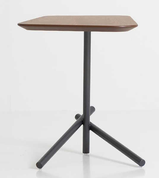 2024-01-23 09;59;55.JPEG