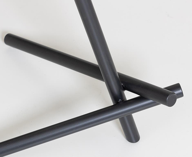 2024-01-23 10;00;14.JPEG