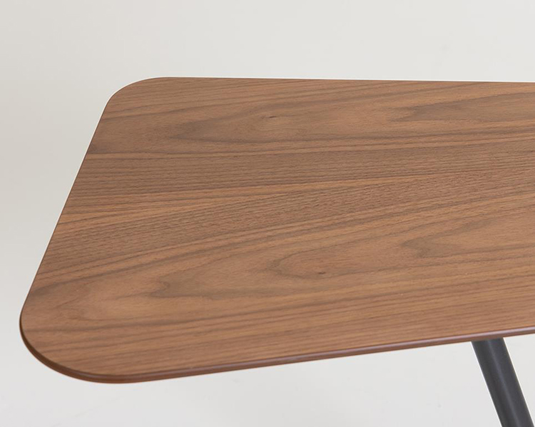 2024-01-23 10;00;09.JPEG