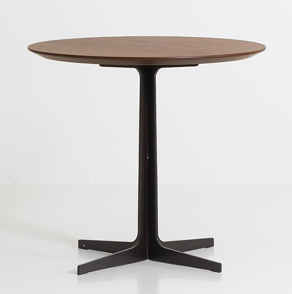 2024-01-23 10;04;34.JPEG