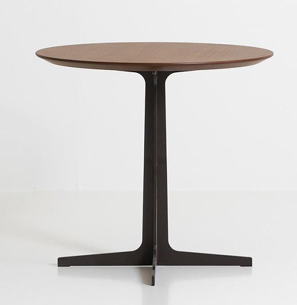 2024-01-23 10;04;38.JPEG