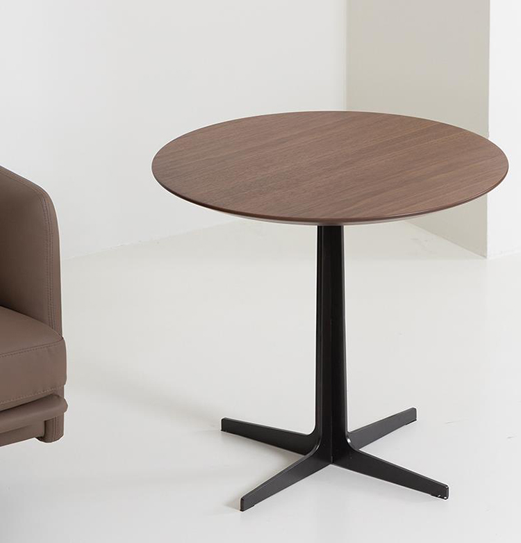 2024-01-23 10;04;49.JPEG