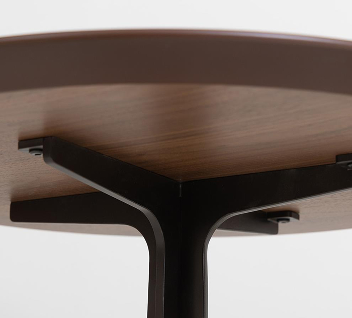 2024-01-23 10;05;03.JPEG