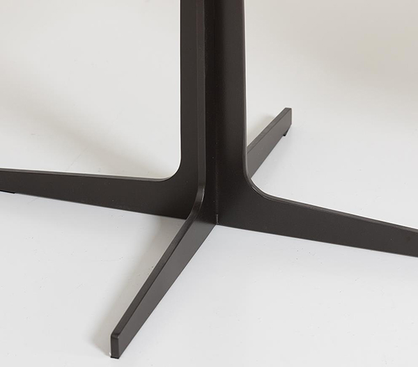 2024-01-23 10;05;08.JPEG