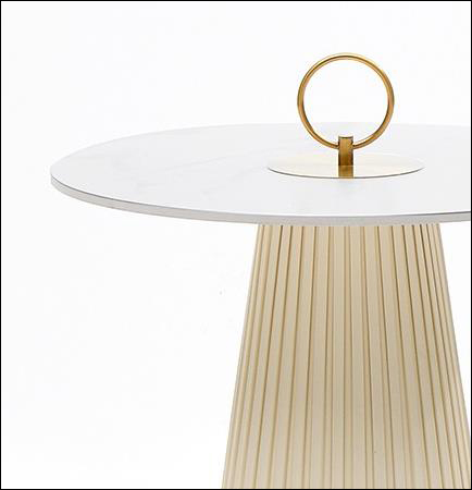 2024-01-23 16;50;33.JPEG