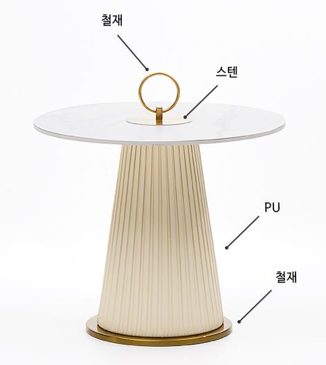 2024-01-23 16;50;19.JPEG