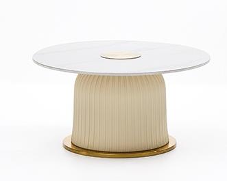 2024-01-23 16;53;52.JPEG