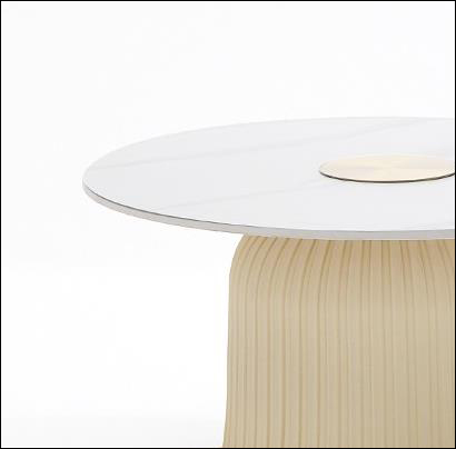 2024-01-23 16;53;56.JPEG