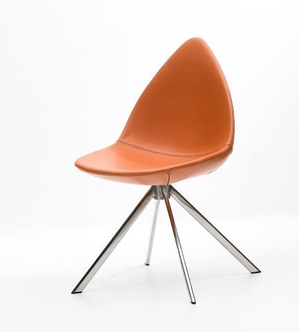 2024-01-23 16;58;11.JPEG