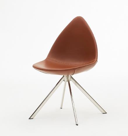 2024-01-23 16;58;07.JPEG