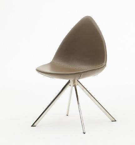 2024-01-23 16;58;15.JPEG