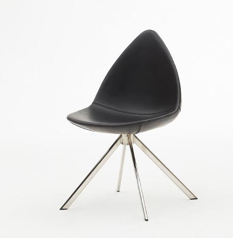 2024-01-23 16;58;27.JPEG