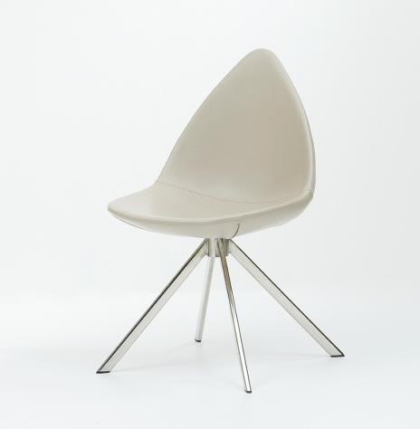 2024-01-23 17;00;16.JPEG