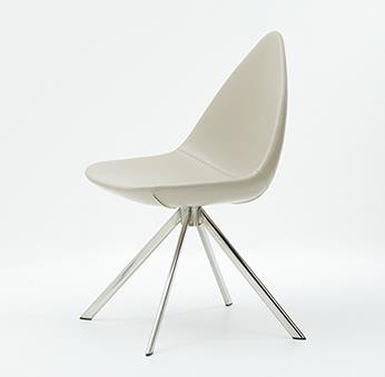 2024-01-23 16;57;51.JPEG