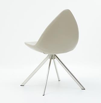 2024-01-23 16;57;54.JPEG