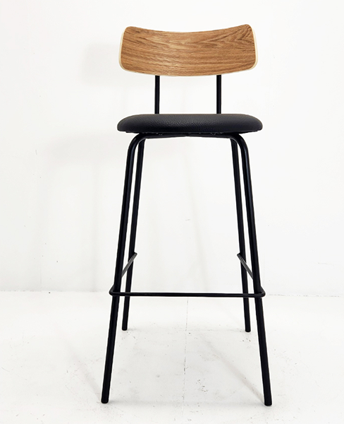 2024-01-26 10;47;22.PNG