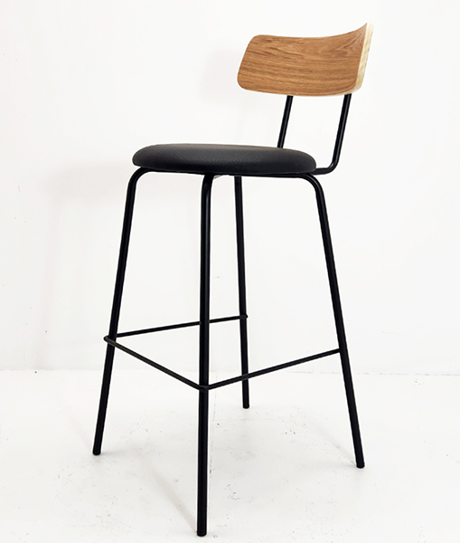 2024-01-26 10;47;29.PNG