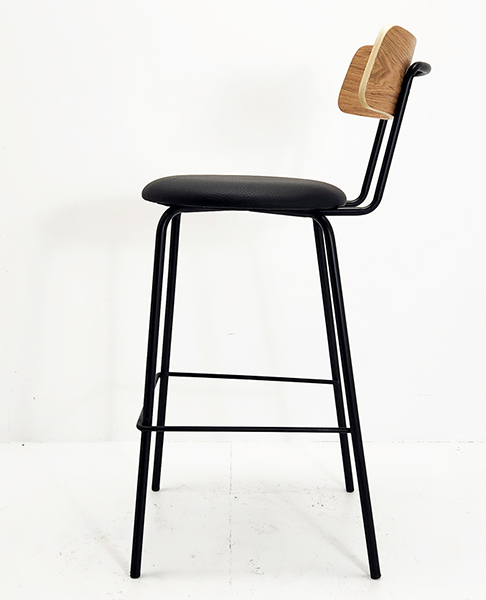 2024-01-26 10;47;34.PNG