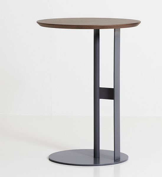 2024-01-26 10;52;37.PNG