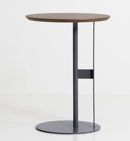 2024-01-26 10;52;42.PNG