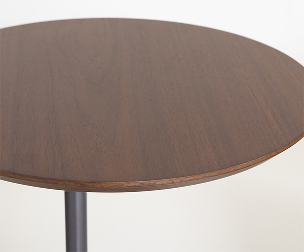 2024-01-26 10;52;54.PNG