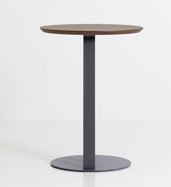 2024-01-26 10;52;47.PNG