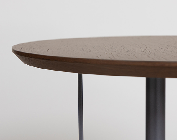 2024-01-26 10;52;58.PNG