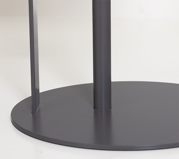 2024-01-26 10;53;03.PNG