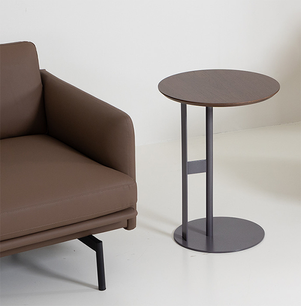 2024-01-26 10;53;10.PNG